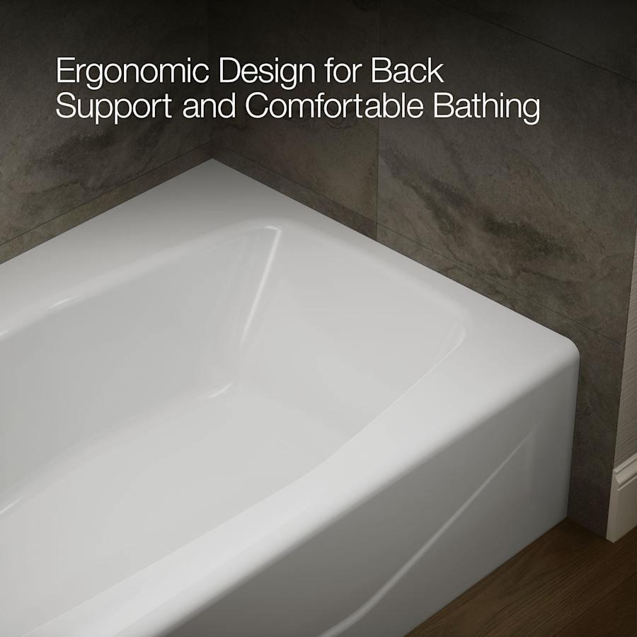 Villager Collection 60" Three Wall Alcove Bath Tub with Extra 4" Ledge and Left Hand Drain - ysuattntlntqsinup7za@2x.jpg