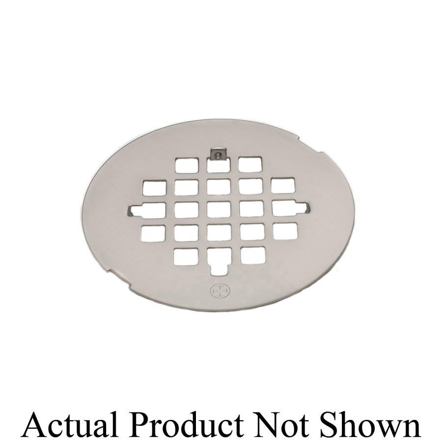 Snap-In Strainer, 4-1/4 in OD, Antique Brass - ysuptlwu4on6q674fi6c@2x.jpg