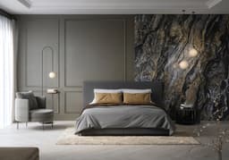 Orobico Dark Polished - ysvyez9jlljivw4s425j@2x.jpg