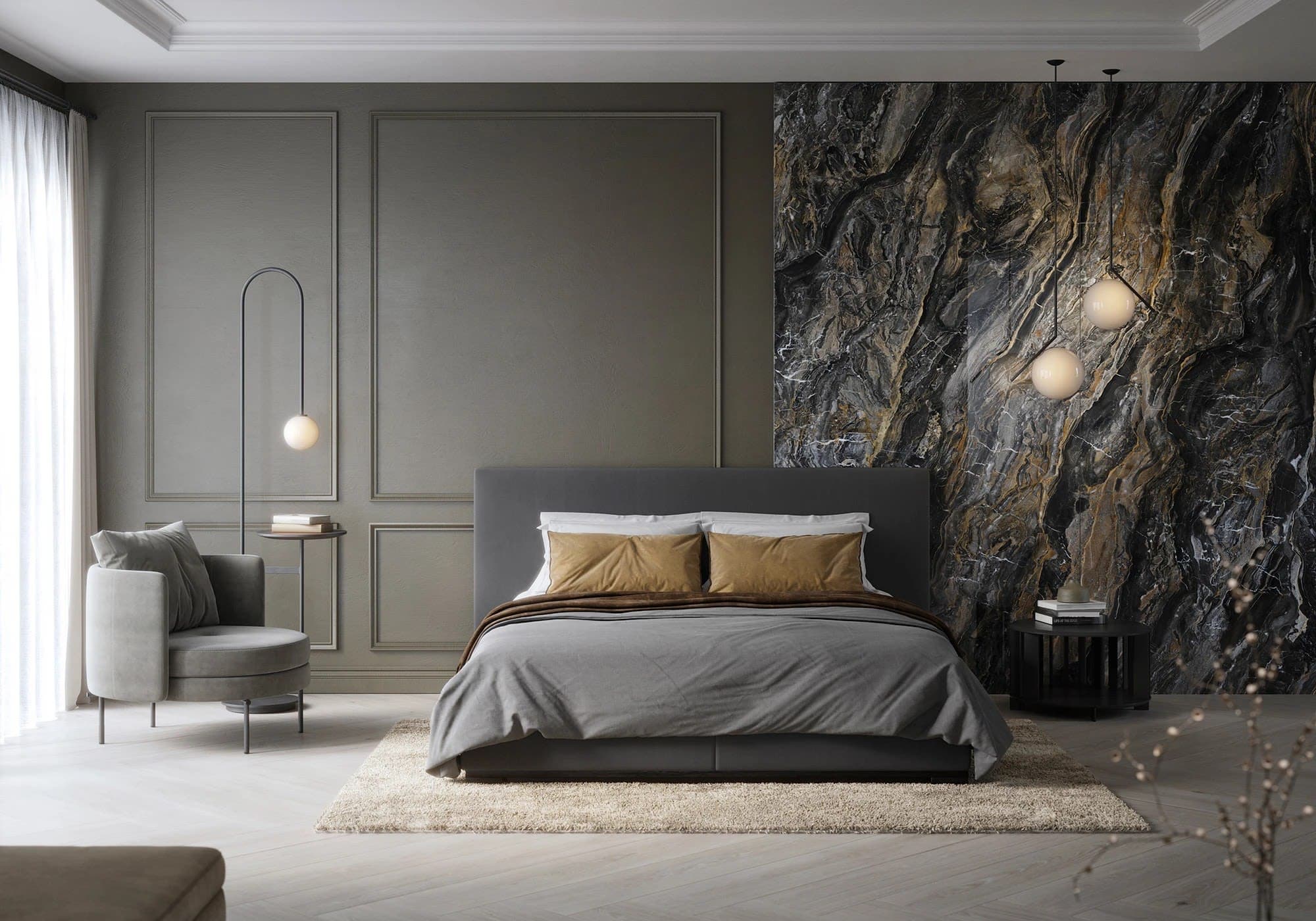 Orobico Dark Polished - ysvyez9jlljivw4s425j@2x.jpg