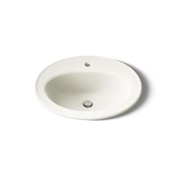 Pennington 20-1/4" Drop In Bathroom Sink with 1 Hole Drilled and Overflow - ysw6qynwdpadgrlpyl5d@2x.jpg