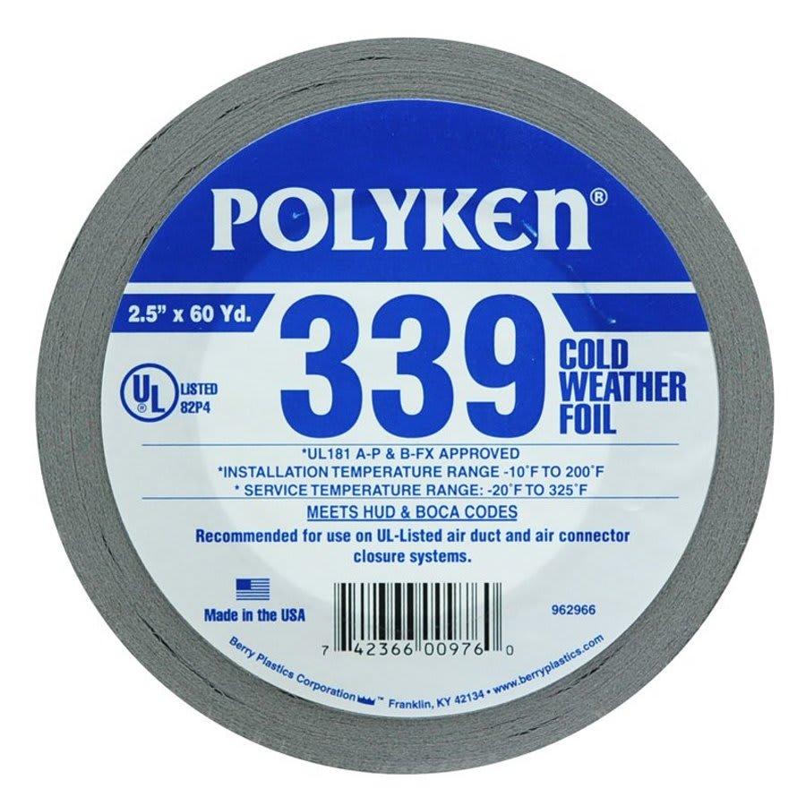 Foil Tape, 2-1/2 in W, 60 yd L - yswwmu3cwgrruxlbvuha@2x.jpg