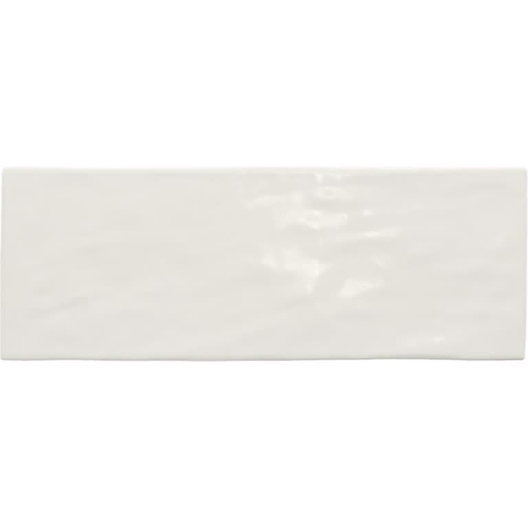 PIGMENTA ACHRO GL 3X8