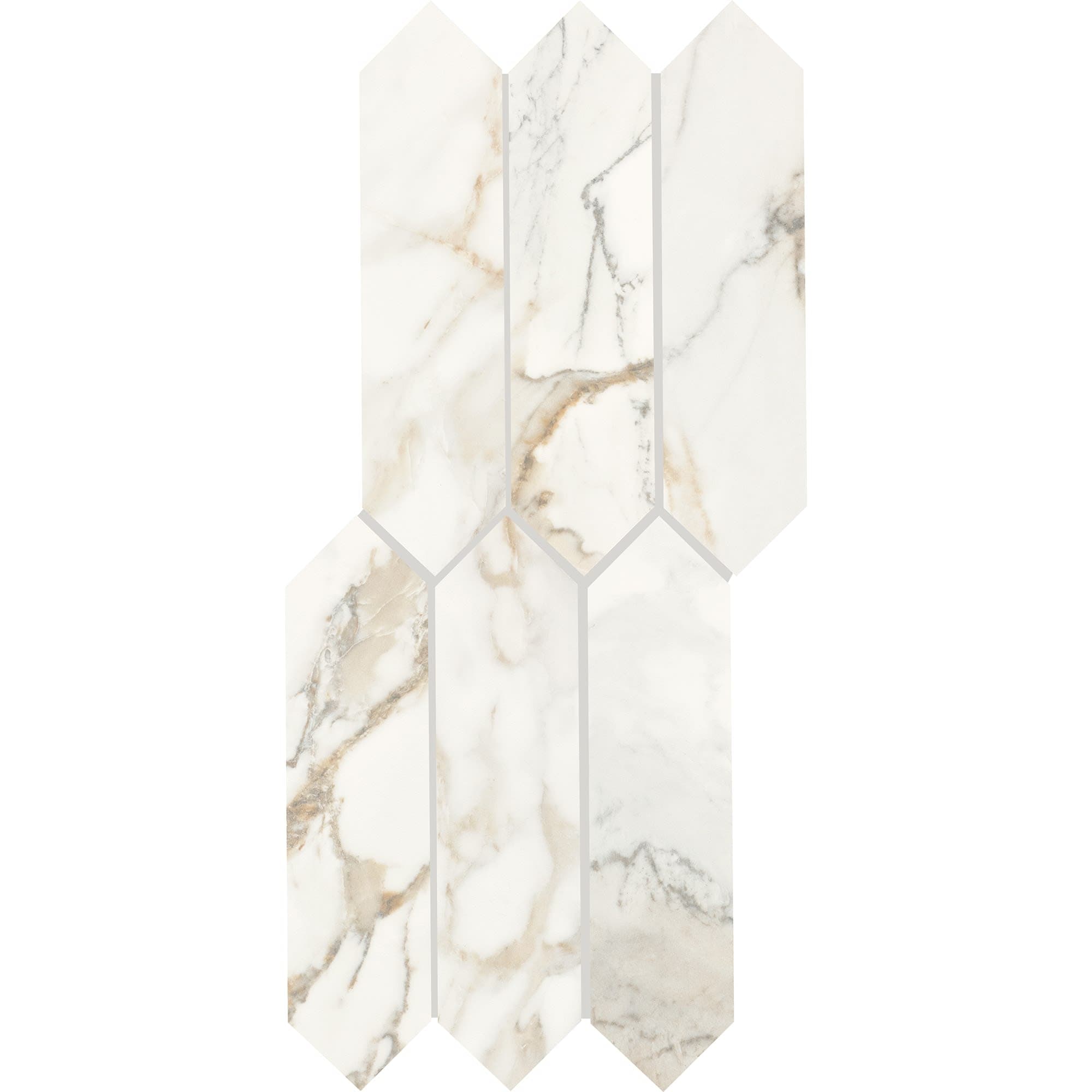 Divinium Nova Basketweave 1X3 Matte - ysxdvbprbqsl0kmphixd@2x.jpg