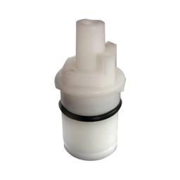 Washerless Stem, For Use With Valley Lavatory Faucet, Brass - yszfetmsngexfqlliltl@2x.jpg