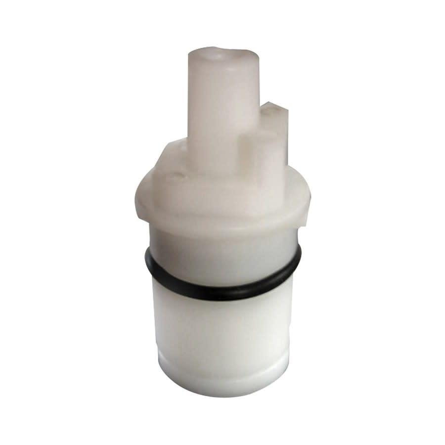 Washerless Stem, For Use With Valley Lavatory Faucet, Brass - yszfetmsngexfqlliltl@2x.jpg