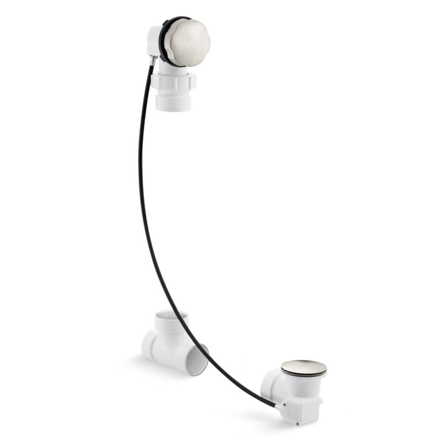 Clearflo 1-1/2" Tub Drain Kit - with Overflow - Less PVC - yszi21ejxwzih4b1uogt_800x500@2x.jpg