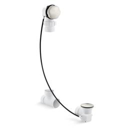 Clearflo 1-1/2" Tub Drain Kit - with Overflow - Less PVC - yszi21ejxwzih4b1uogt_800x500@2x.jpg