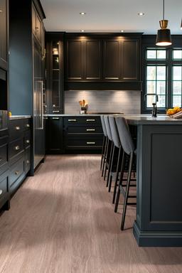 Kallum® Bleached® Elm - yszpty0xw09fwi596u9z@2x.jpg