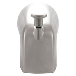 1 Handle Shower/Tub Faucet With Valve- 607 Brush Nickel - yszxskmf3bvc5tbxs6h7@2x.jpg