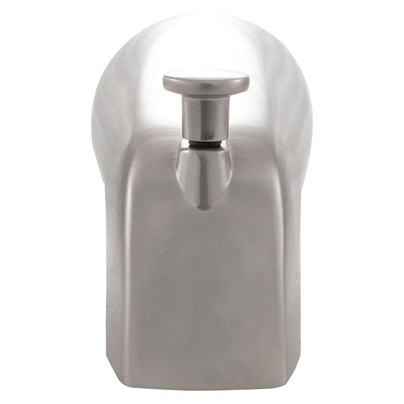 1 Handle Shower/Tub Faucet With Valve- 607 Brush Nickel - yszxskmf3bvc5tbxs6h7@2x.jpg