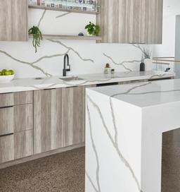 Bianco Levanto - yt0wgv1raw4qq1bhfe7z@2x.jpg