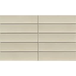 KAIZEN OAT ST 2X8 STACK/MO - yt1mzh8sz9lbmlxxslls@2x.jpg