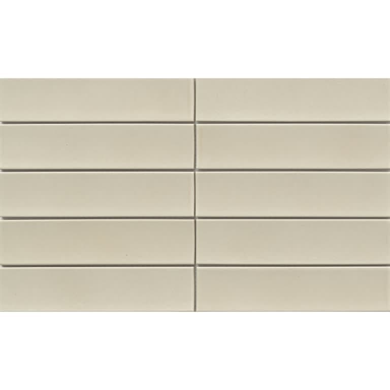 KAIZEN OAT ST 2X8 STACK/MO