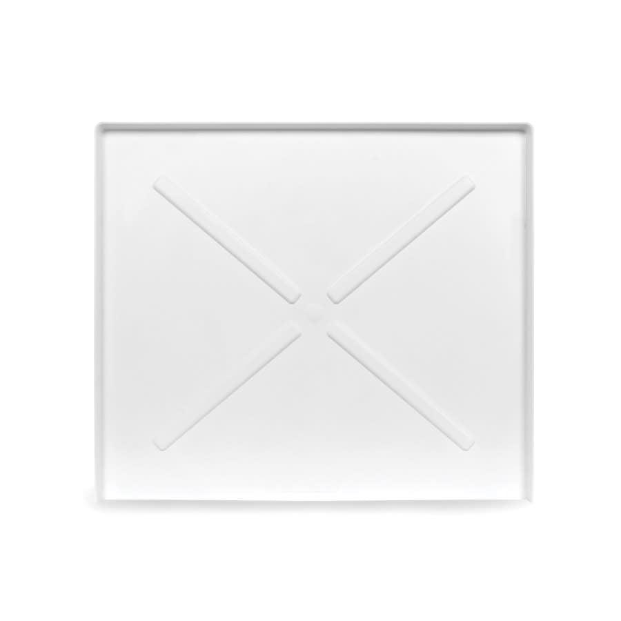 Dishwasher Drain Pan, Polypropylene, White - yt1zbtnfkxjaknnabxt8@2x.jpg