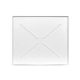 Dishwasher Drain Pan, Polypropylene, White - yt1zbtnfkxjaknnabxt8@2x.jpg