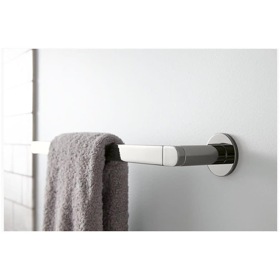 Composed 18" Towel Bar - yt34xchsv3datnvi96hd@2x.jpg