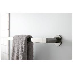 Composed 18" Towel Bar - yt34xchsv3datnvi96hd@2x.jpg