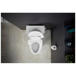PureWash E545 Elongated Closed-Front Bidet Seat with Heated Seat, Adjustable Water Temperature and Pressure, Front and Rear Wash Modes, Automatically UV Light Self-Cleaning Wand, Quiet-Close, Quick-Release, and LED Night Light Technologies - yt3ulp3qak9dnlidrxt0@2x.jpg