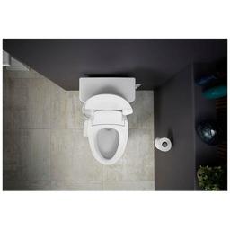PureWash E545 Elongated Closed-Front Bidet Seat with Heated Seat, Adjustable Water Temperature and Pressure, Front and Rear Wash Modes, Automatically UV Light Self-Cleaning Wand, Quiet-Close, Quick-Release, and LED Night Light Technologies - yt3ulp3qak9dnlidrxt0_x500.jpg