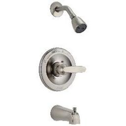 Foundations® Pressure Balanced Tub & Shower Trim, ADA, Stainless - yt3w6alvcve3arz0ozps@2x.jpg