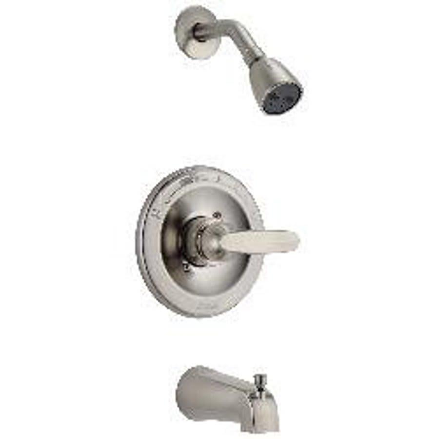 Foundations® Pressure Balanced Tub & Shower Trim, ADA, Stainless - yt3w6alvcve3arz0ozps@2x.jpg