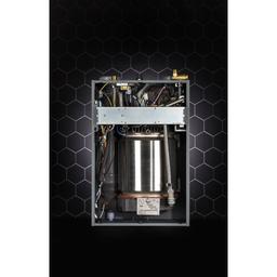 Condensing Tankless Water Heater, 251 Kbtu/hr, Natural/Propane, Indoor/Outdoor - yt46jt8i663lxkos5fjy@2x.jpg