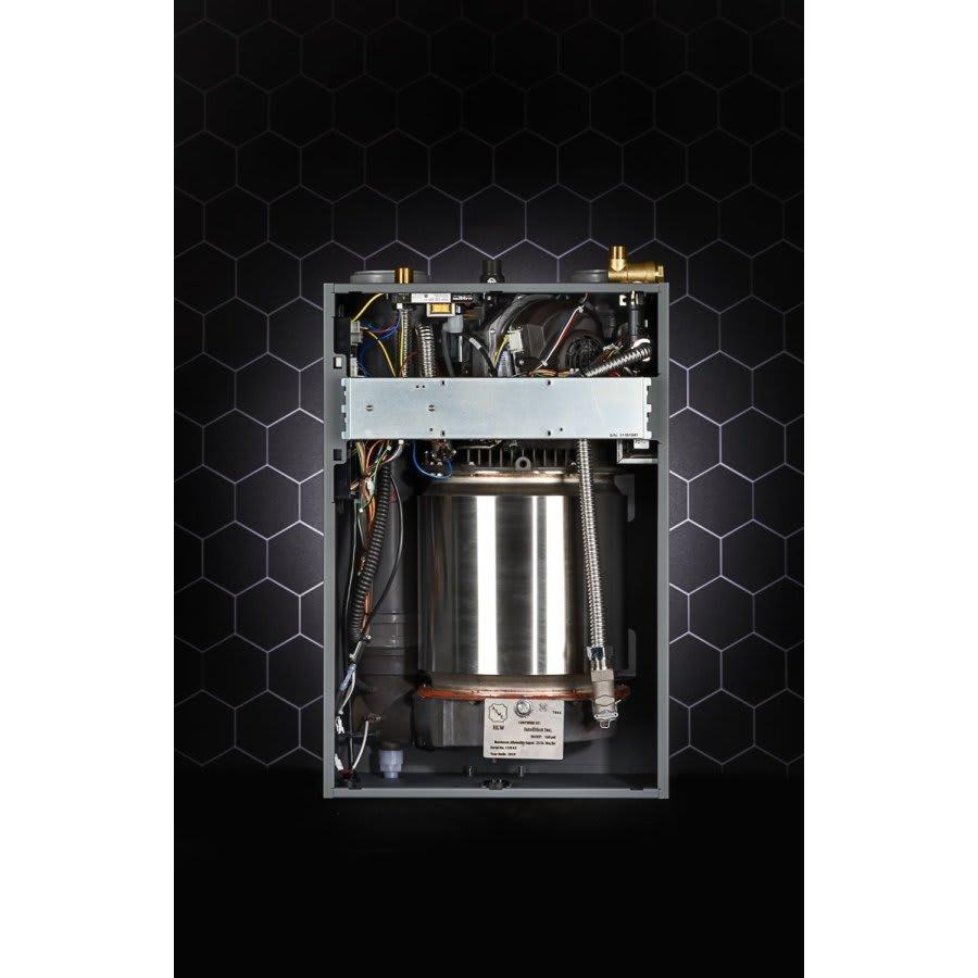 Condensing Tankless Water Heater, 251 Kbtu/hr, Natural/Propane, Indoor/Outdoor - yt46jt8i663lxkos5fjy@2x.jpg