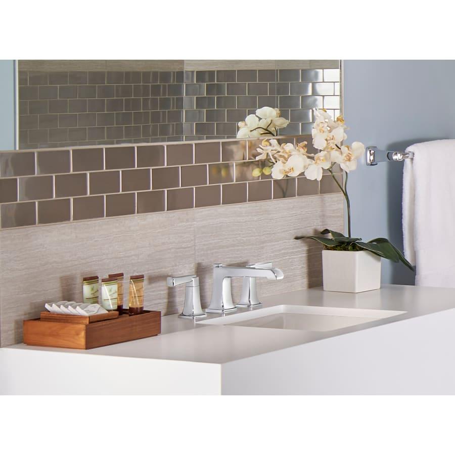 Townsend 1.2 GPM Widespread Bathroom Faucet with Speed Connect Technology - yt5jphcdwzyeczq5hb6k@2x.jpg