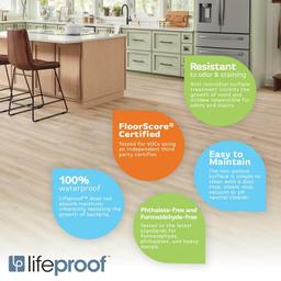 Sterling Oak 6 MIL x 8.7 in. W x 48 in. L Click Lock Waterproof Luxury Vinyl Plank Flooring (20.1 sqft/case) - yt6ugiiaofmqdibeyqnp@2x.jpg