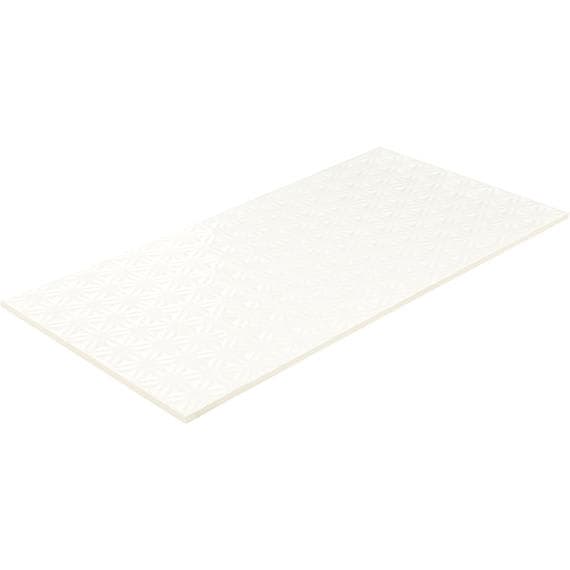 Luminique Arctic White Rectangle, Circle 12X24 Glossy - yt9rfmnsr7yof7qdbrzj@2x.jpg