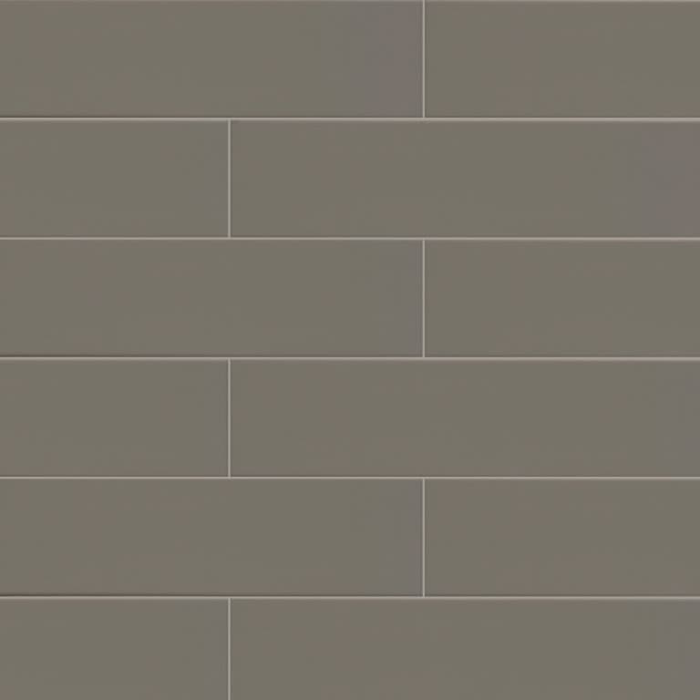 CATCH TAUPE GL 3X12 - ytb9tgzzyxucdtwq1iqp@2x.jpg