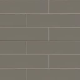 CATCH TAUPE GL 3X12 - ytb9tgzzyxucdtwq1iqp@2x.jpg