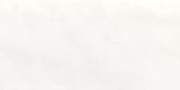 Luminique Arctic White Rectangle, Circle 12X24 Glossy - ytbs1kftplh1dfz5rghx@2x.jpg