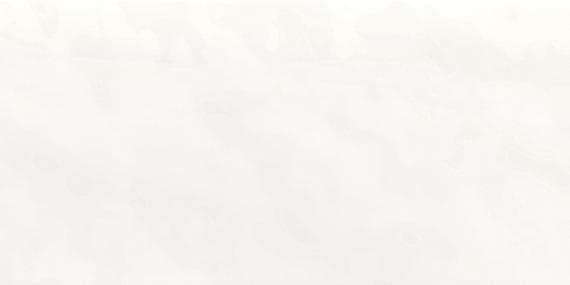 Luminique Arctic White Rectangle, Circle 12X24 Glossy - ytbs1kftplh1dfz5rghx@2x.jpg