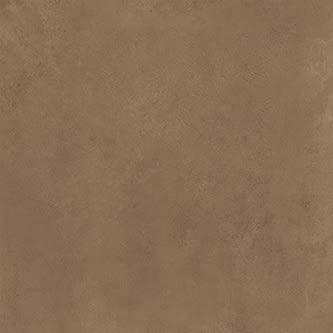 Concrete Art Caramel - ytc5mpkqhlmkyst15vci@2x.jpg