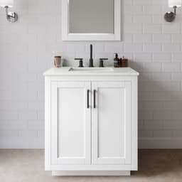 Miranda Single Bathroom Vanity - 30W x 33.75H x 22D - ytd3ngy3vsqebsrd3awd@2x.jpg