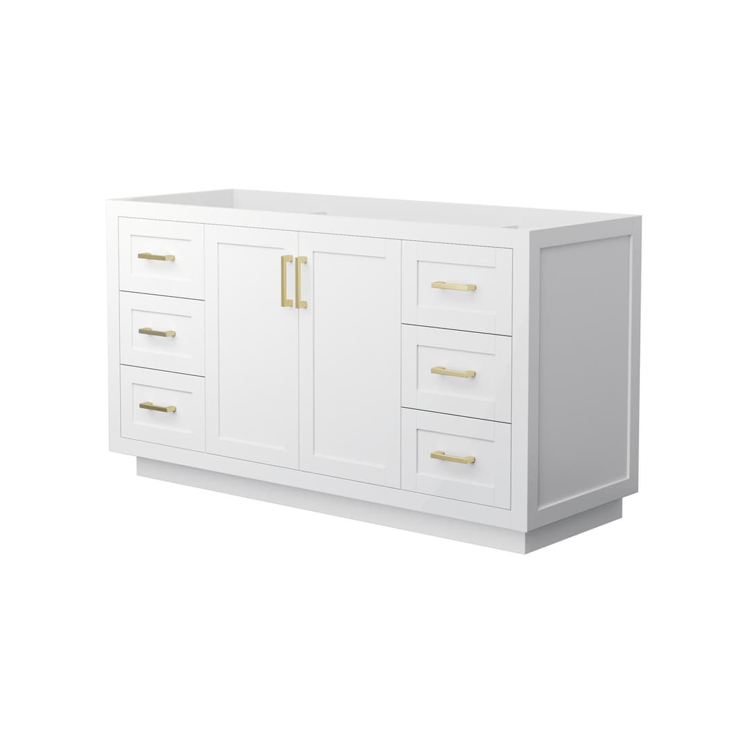 Miranda Single Bathroom Vanity - 59.25W x 33H x 21.75D - ytd6rwayqw5calulzuwb@2x.jpg