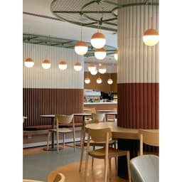 PLURIFY BAMBOO COTTO GL 2X12 - ytdey31gmbapwfixgjlm@2x.jpg