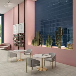 Color Story Pinstripes Navy Rectangle, Wave Crest 2X8 Glossy - ytehptupmcfpsmuxtltp@2x.jpg