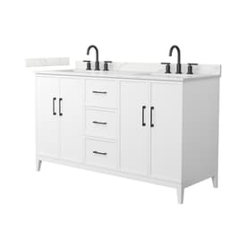 Elan Double Bathroom Vanity - 60W x 35H x 22D - ytesg7wlvya3zy0tx5gl@2x.jpg
