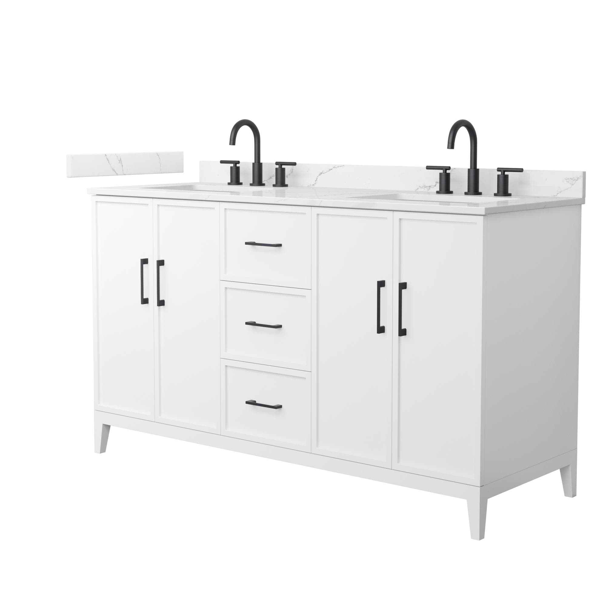 Elan Double Bathroom Vanity - 60W x 35H x 22D - ytesg7wlvya3zy0tx5gl@2x.jpg
