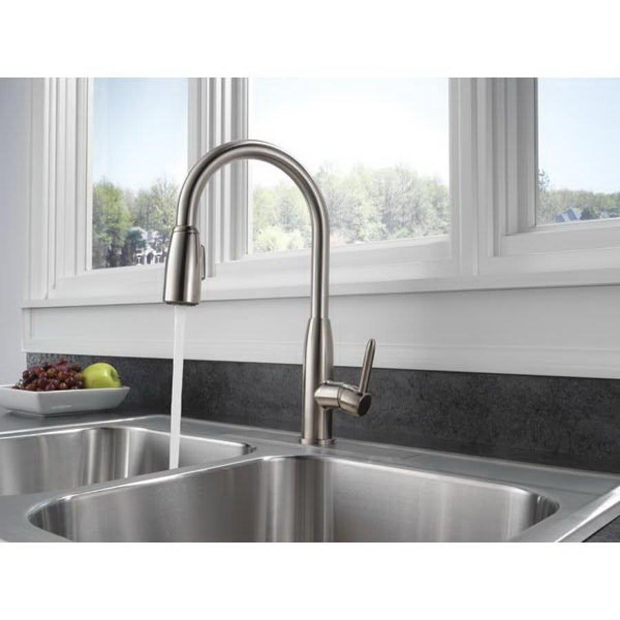Kitchen Faucet, Deck Mount, ADA, 1 Lever Handle, 1 or 3-Hole, Stainless - ytf2psiivdiy5ilqi6do@2x.jpg