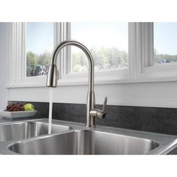 Kitchen Faucet, Deck Mount, ADA, 1 Lever Handle, 1 or 3-Hole, Stainless - ytf2psiivdiy5ilqi6do@2x.jpg