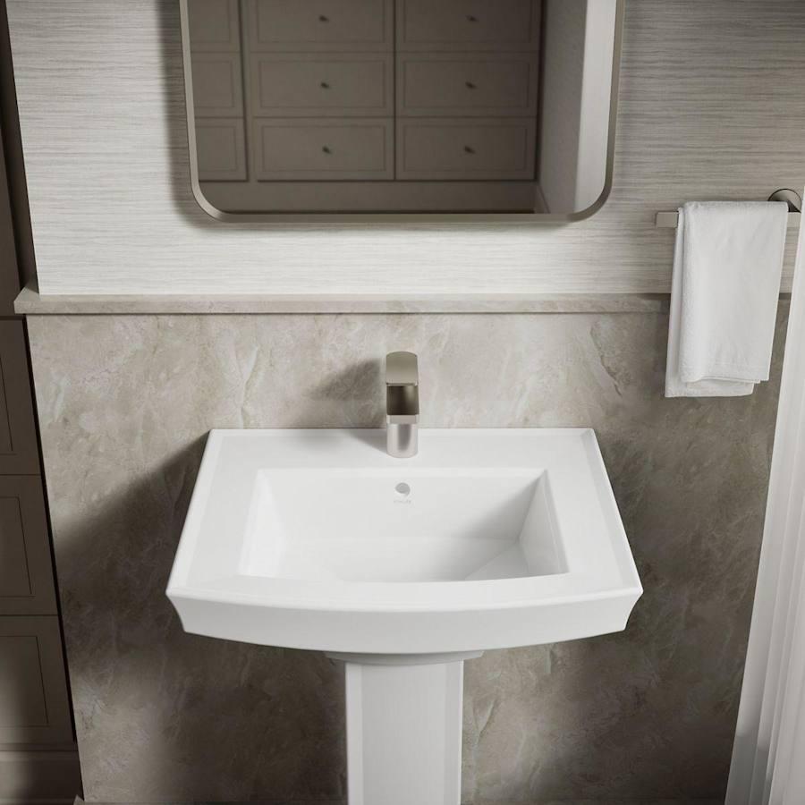Archer 24" Pedestal Bathroom Sink with 1 Hole Drilled and Overflow - ytfcnizkdkd6exi0rzag@2x.jpg