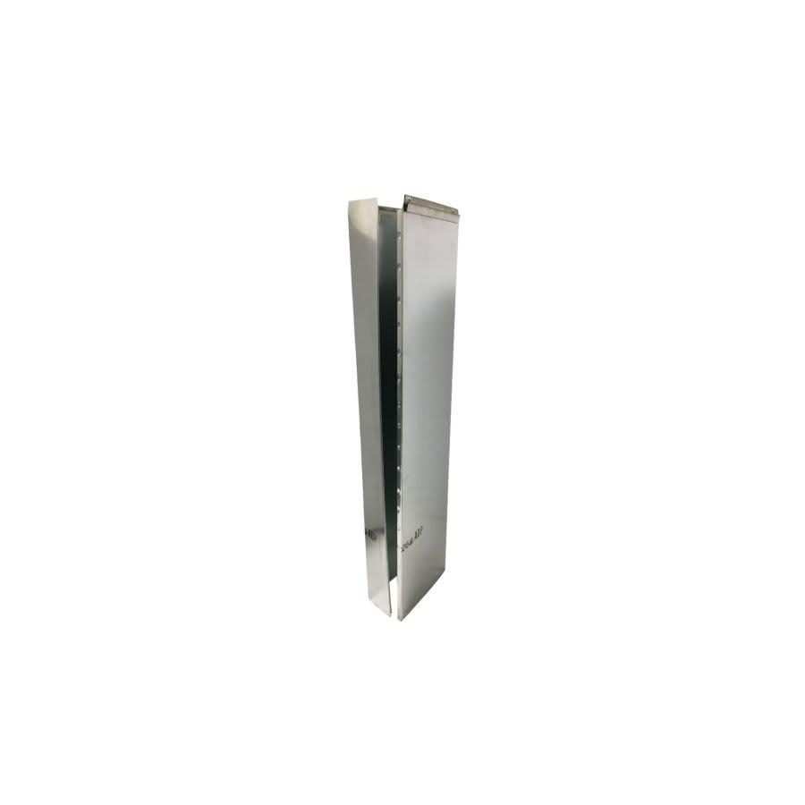 3-1/4 x 10 x 5 ft L Galvanized Riser Pipe, 26 ga - ytfm5ullk8bphadodkvk@2x.jpg
