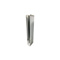 3-1/4 x 10 x 5 ft L Galvanized Riser Pipe, 26 ga - ytfm5ullk8bphadodkvk@2x.jpg