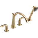 Lahara Deck Mounted Roman Tub Filler Trim with Hand Shower - ytgi9clntvwcr9fautx2@2x.jpg