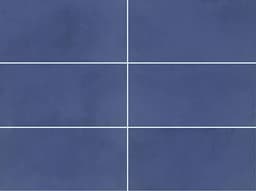 Color Story Floor Matte Sapphire Sky Square 12X12 Matte - ytgnrfsxl85hw83tfpvv@2x.jpg
