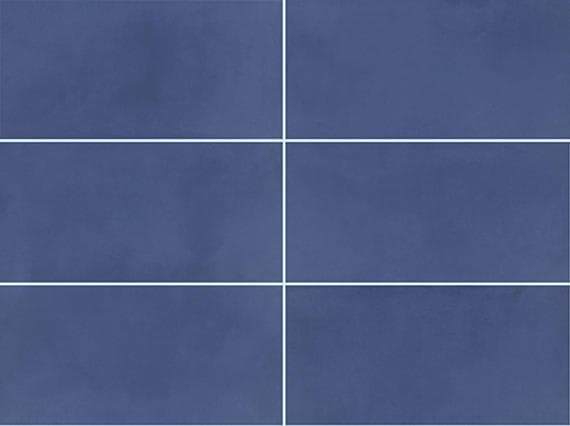 Color Story Floor Matte Sapphire Sky Square 12X12 Matte - ytgnrfsxl85hw83tfpvv@2x.jpg